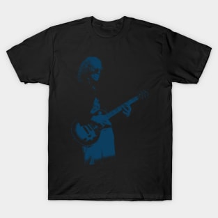 Bob Welch T-Shirt